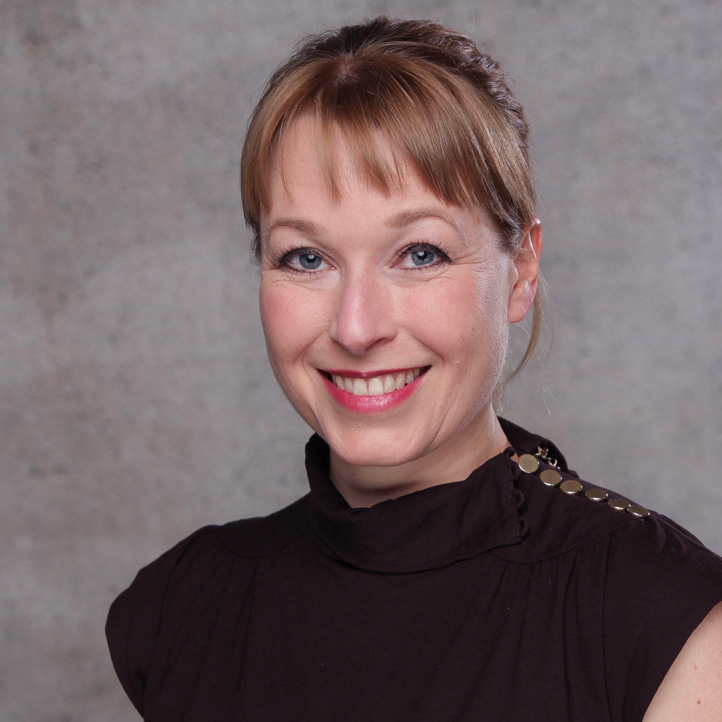 Kora Alice Lejko